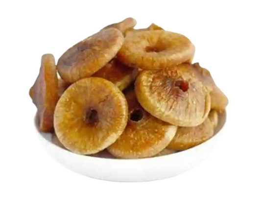 Anjeer Medium