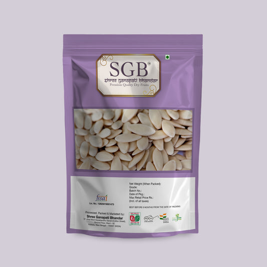 Cucumber Seeds
