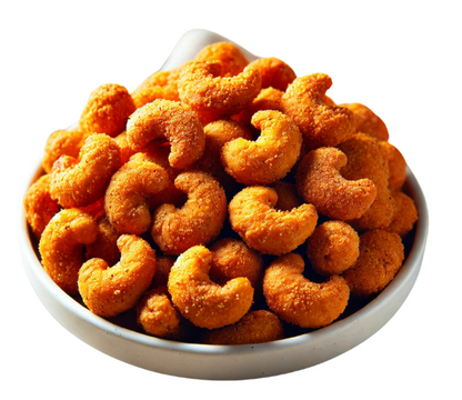 Pakodi Cashew