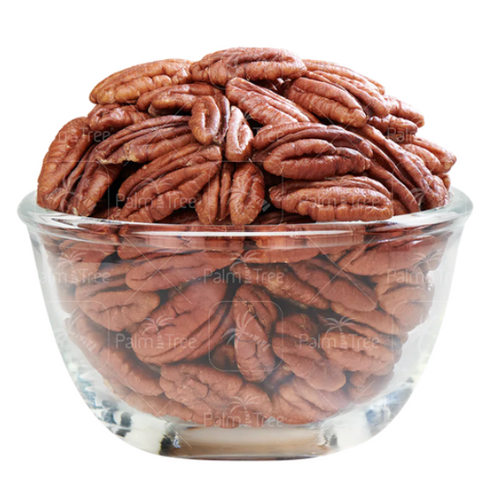Pecan Nut
