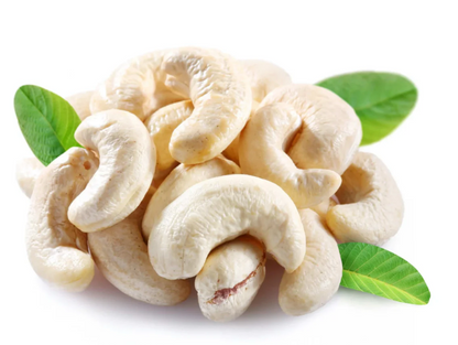 Cashew W180
