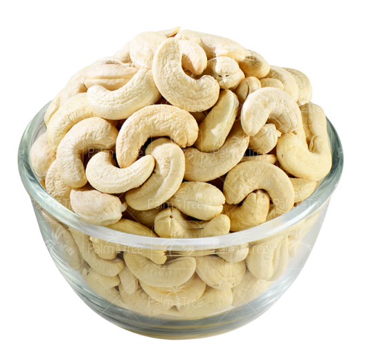Cashew W210