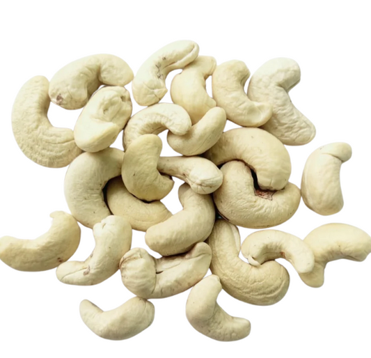 Cashew W260