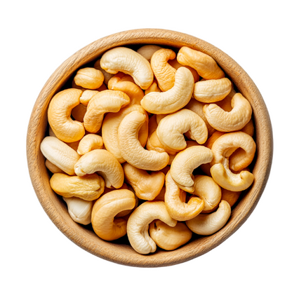 Cashew W320