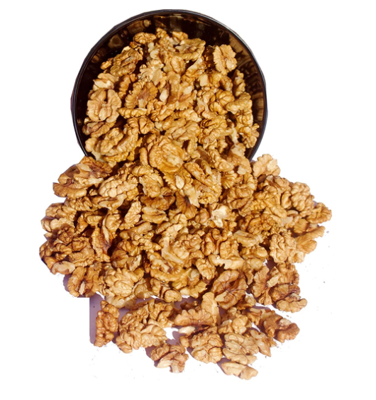 Walnut Giri